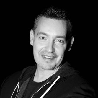 Le Mercato du Digital chez Cap Gemini & Solocal