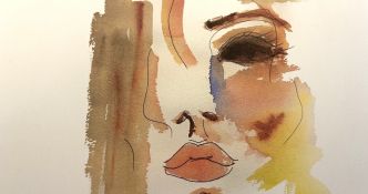 Mylène Farmer signe 10 couvertures de la collection Aventure secrète (J'ai lu)