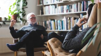 Remboursement psychologue: Comment choisir un bon psy