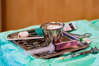 Le grand boom de la chirurgie esthétique en Algérie