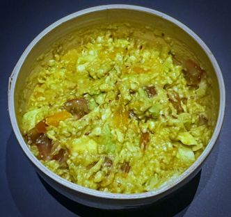 Recette de guacamole mexicain maison facile à faire pour un apéritif !