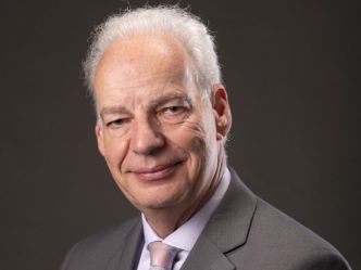 Alain Griset, ministre des PME : "Le plan indépendants répond à des demandes anciennes"