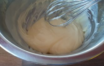 Comment faire du beurre pommade ? La recette pour le faire au bain-marie