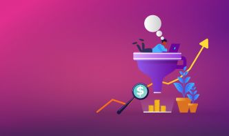 SEO Proxiweb | Comment créer un funnel de vente sur Facebook en 2021