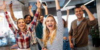 26 logiciels et sites internet gratuits pour créer son entreprise