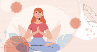 Profitez d'une journée Zen & Happy !