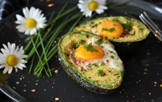 Recettes d'avocat. Voir notre sélection de recettes à base d'avocats