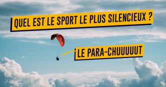 Top 30+ cadeaux pour les sportifs, les accros aux burpees