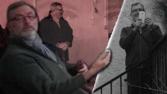 Affaire "Le Grêlé" : de Montpellier à Prades-le-lez, l'histoire glaçante d'un voisin tueur en série