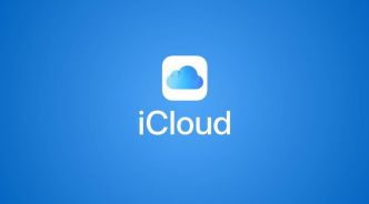 [iCloud] comment y accéder depuis un iPhone, Mac et iPad ?
