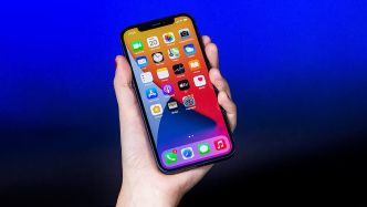 Comment télécharger gratuitement de la musique sur iPhone