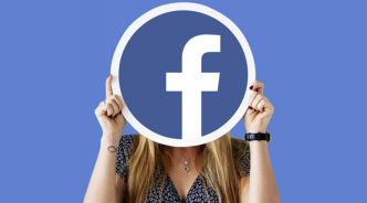 Comment cacher ses amis sur Facebook | Astuces - Coin De Geek