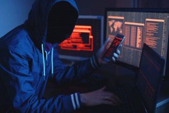 comment se protéger du ransomware ( rançongiciel) | Coin De Geek