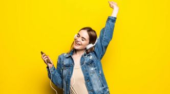 14 sites gratuits pour écouter de la musique sur téléphone en 2021