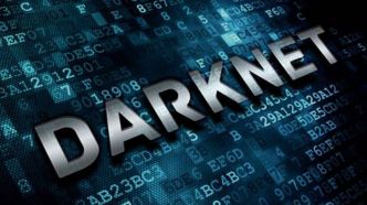 Le meilleur moteur de recherche du darknet - Sécurité