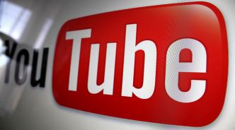Créer une chaine Youtube pour son entreprise | Coin De Geek