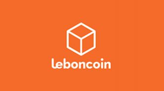Créer un compte sur leboncoin rapidement | Coin De Geek