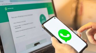 WhatsApp Web : Tout savoir sur son fonctionnement | Coin De Geek