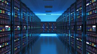 Le meilleur hébergeur web gratuit 2021 - Hébergement web