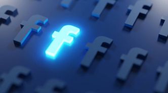 comment supprimer un compte Facebook sur téléphone ( android et iPhone )