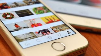 Comment publier sur Instagram en quelques minutes | CoinDeGeek