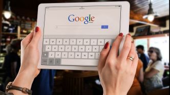 Les moteurs de recherche alternatifs à Google - moteurs de recheche