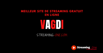 Vagdi nouvelle adresse – Les Films En Streaming Gratuits (Septembre 2021)