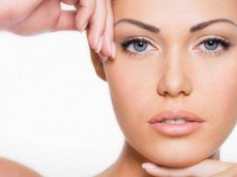 Meilleures cliniques de Lifting du visage en Turquie