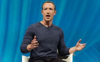 Submergé par une vague de révélations, Facebook est désormais pointé du doigt pour son rôle en Inde