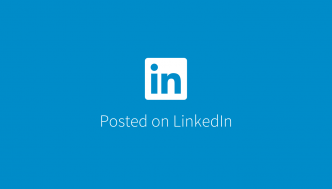 PROXIWEB on LinkedIn: Débloquer et augmenter votre taux de conversion grâce au facebook