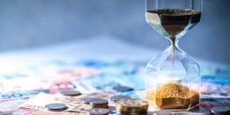 Les délais de paiement : futur critère dans la cotation FIBEN de la Banque de France