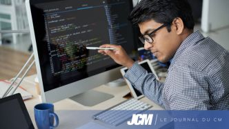 Consultant SEO : Fiche métier (rôle, missions, recrutement)