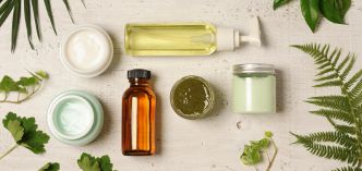 Notre sélection des meilleures marques tunisiennes de cosmétique naturelle