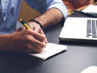 Les auto-entrepreneurs invités à redoubler de vigilance face aux arnaques