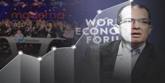 Moderna : Une société « qui a besoin d'un miracle » (Unlimitedhangout.com)