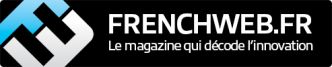 La réalité augmentée, un avant-goût du fameux métavers?