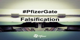 #Pfizergate : Brook Jackson, directrice régionale de « Ventavia », dénonce la falsification des données de l'essai vaccinal de Pfizer (Lemediaen442.fr)