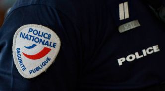 Hauts-de-Seine : Un faux plombier et un faux policier cambriolent une octogénaire