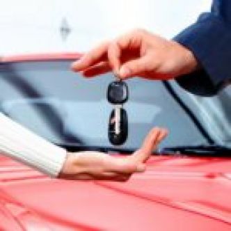 Location avec option d'achat chez un mandataire auto : une solution avantageuse