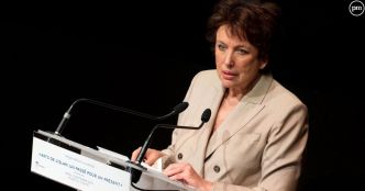 France Télévisions et Radio France lanceront un "média numérique de la vie locale" en 2022