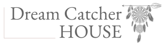 Dream Catcher House | Authentic Dream Catchers and Jewelry