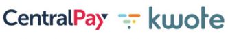 CentralPay et kwote s'associent pour reduire les delais de paiement