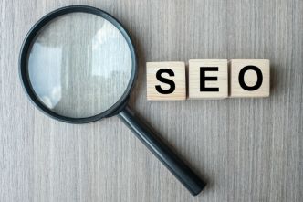 Agence SEO Paris : pourquoi choisir une agence dédiée au référencement naturel