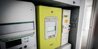 Linky : la justice donne une nouvelle fois raison à des électrosensibles - capital.fr - 30/06/2019