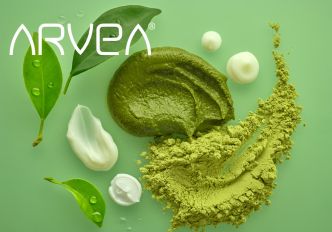 Tout savoir sur la marque ARVEA