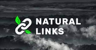Comment créer des liens naturel et de qualités