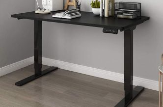 Comment choisir son nouveau Bureau Réglable en Hauteur ? Nos conseils et la sélection des meilleurs bureaux relevables - Ergodays