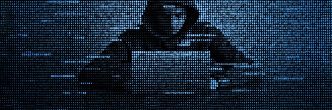 Après la cyberattaque, le télétravail sans VDI chez NewOrch-Orchestra