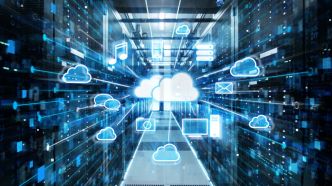 Le service de stockage en ligne : les meilleurs cloud gratuits