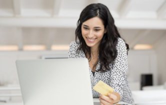 Comment bien choisir un site de voyance  ?